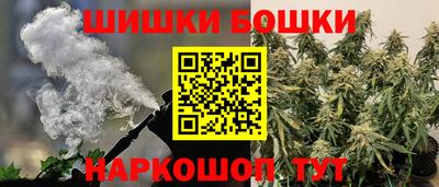 не бодяженный Ирбит