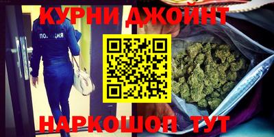 круглые Изобильный