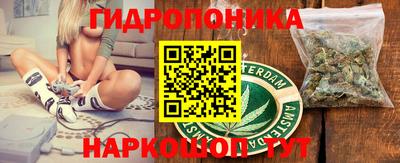 круглые Изобильный