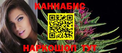 не бодяженный Ирбит