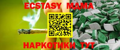 круглые Изобильный