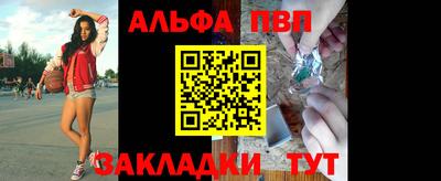 не бодяженный Ирбит