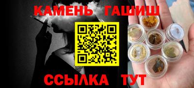 не бодяженный Ирбит